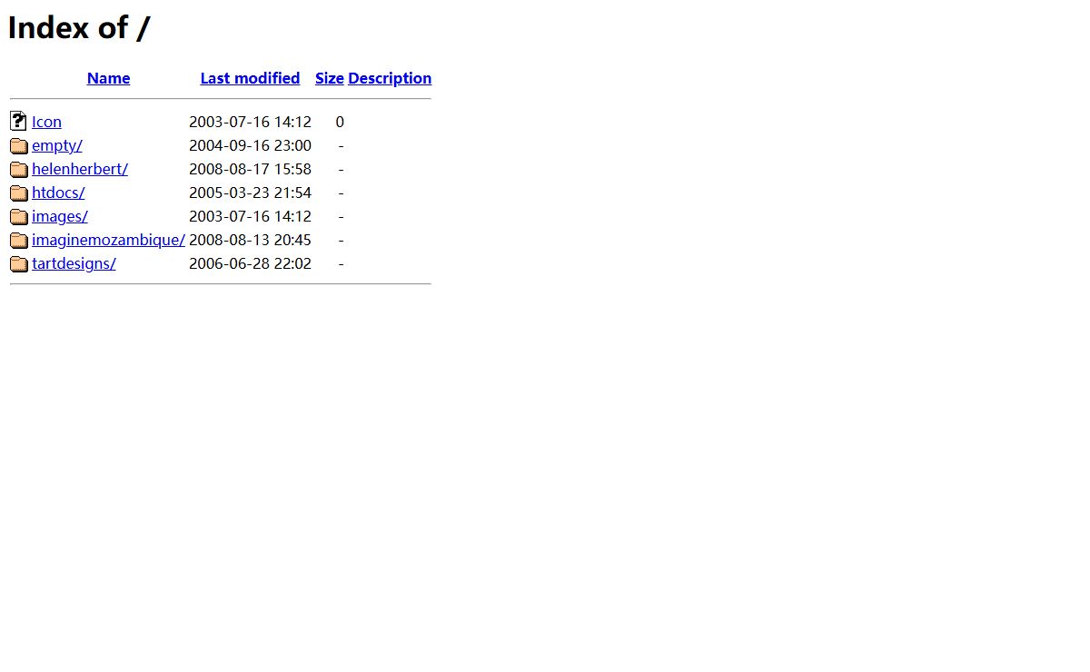 Index of /