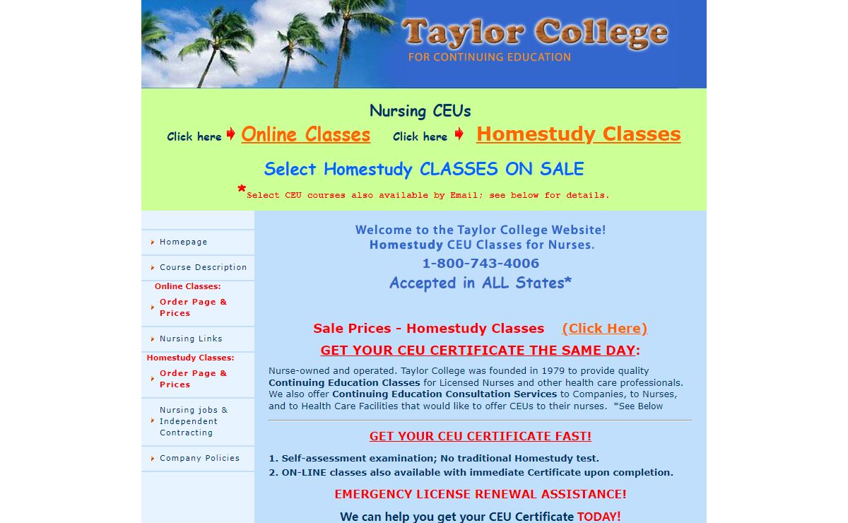 online CEUs, Nursing CEUs, Homestudy CEU, Nursing continuing education, nursing CEU, nurse CEUs, RN CEUs
