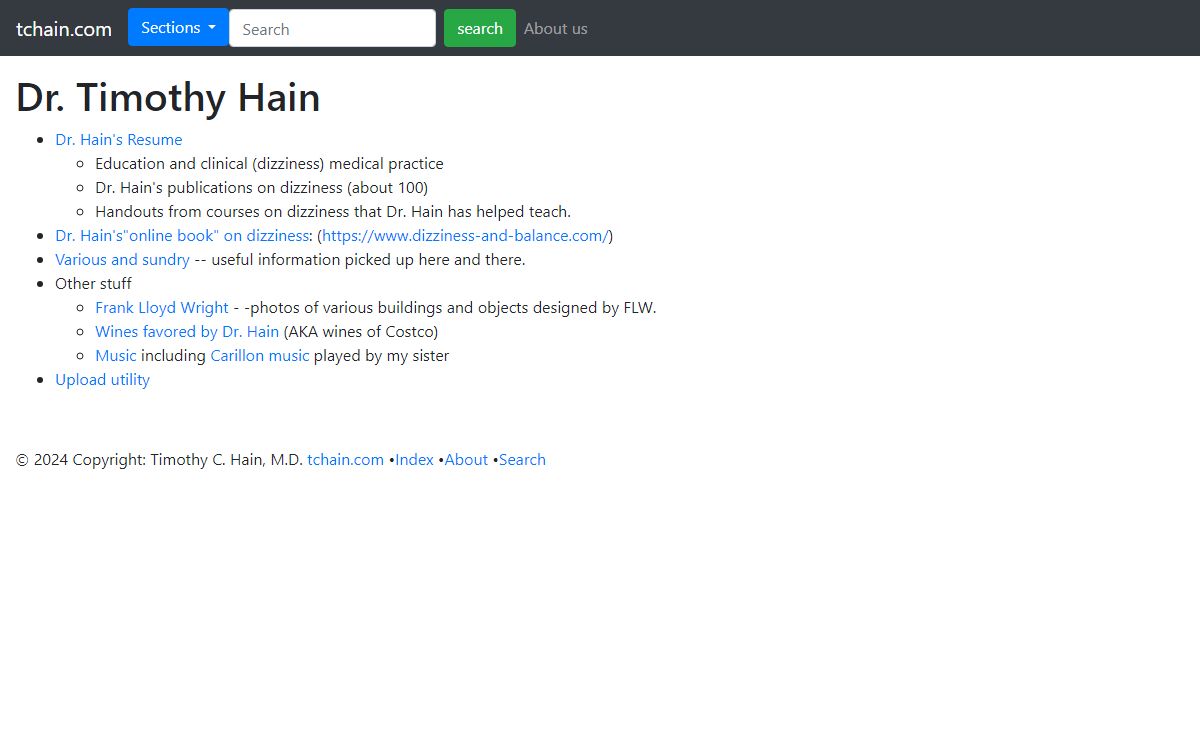 www.tchain.com