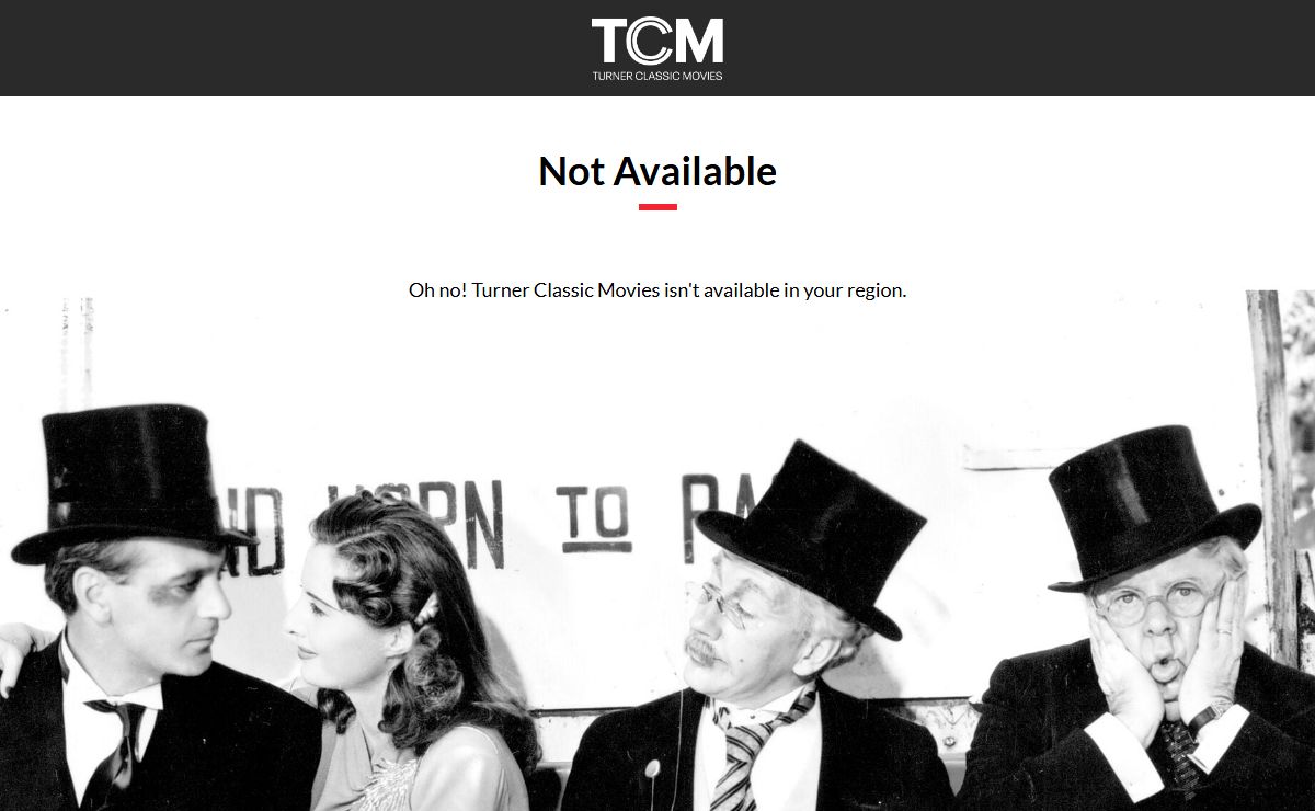 Not Available