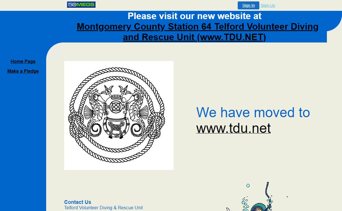 Home Page