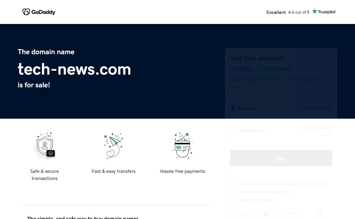 tech-news.com