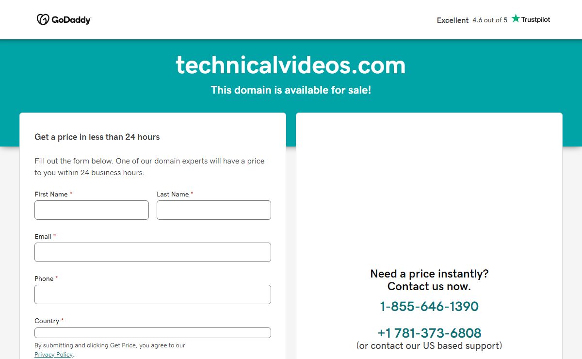 technicalvideos.com