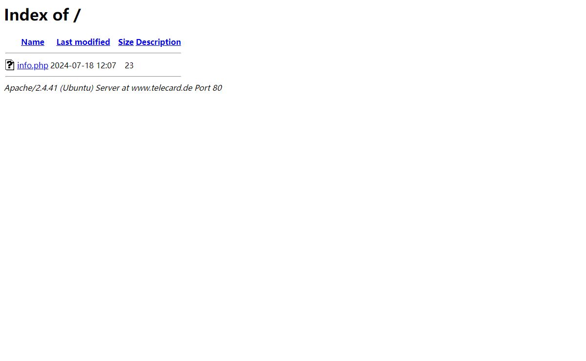 Index of /