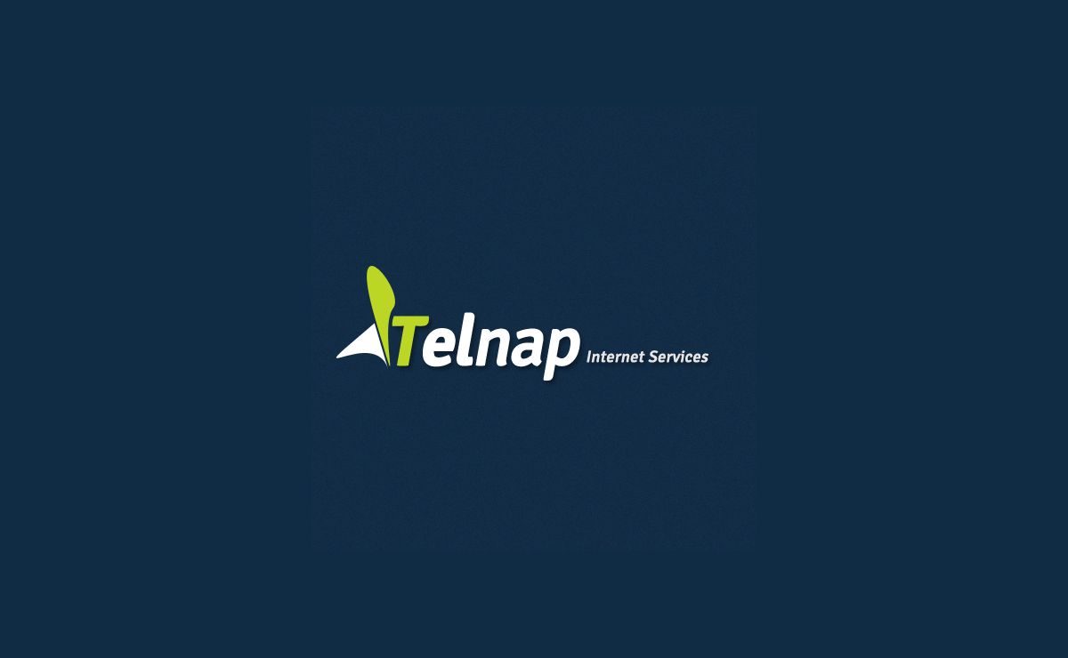 Telnap Internet Services