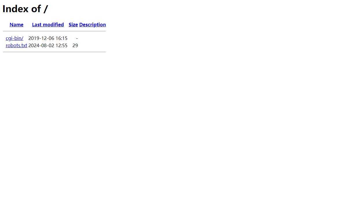 Index of /