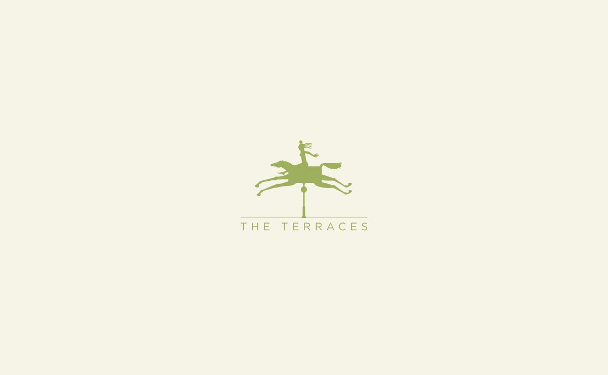 The Terraces - Estate Winery and Vineyard in Napa Valley