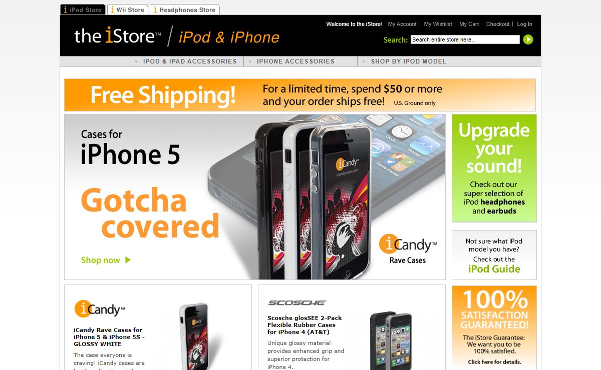 iPhone Accessories, iPod Accessories and iPad Accessories iPhone 5, iPad 3 Accessories, iPad 3, Accessories iPod Accessories, iPhone Accessories and iPad Accessories