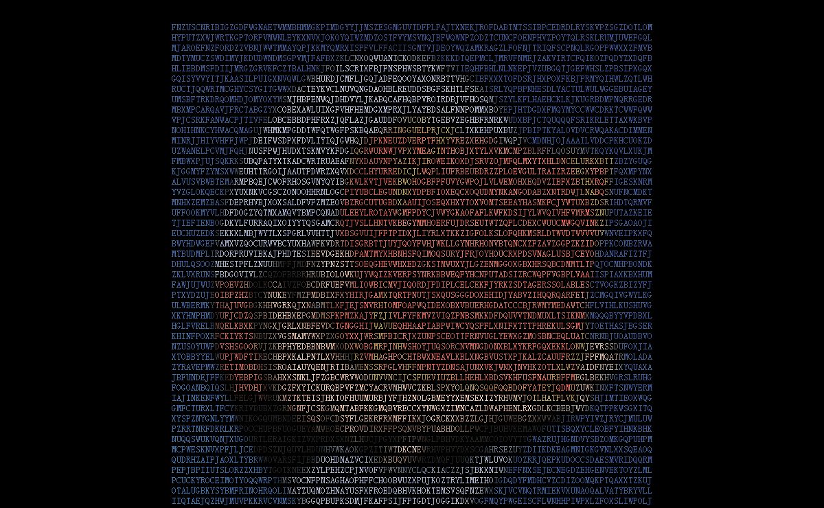 The Jedi Encyclopedia