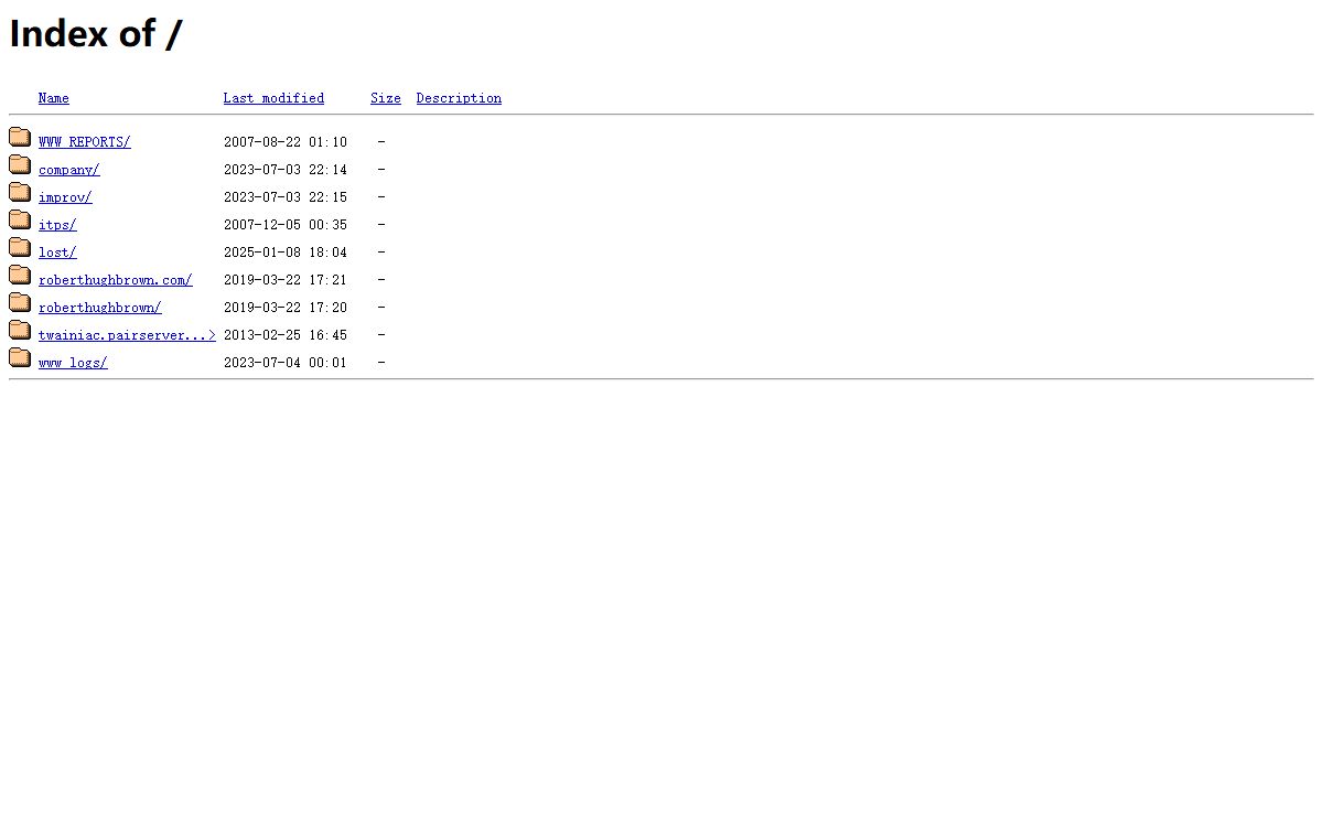 Index of /