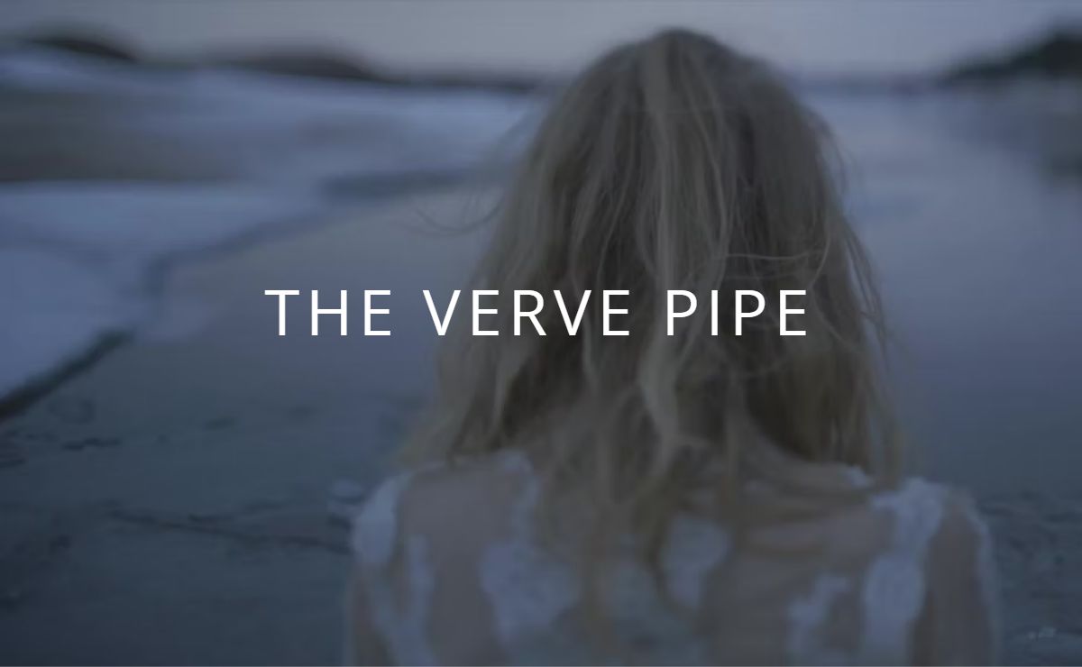 Home | thevervepipe