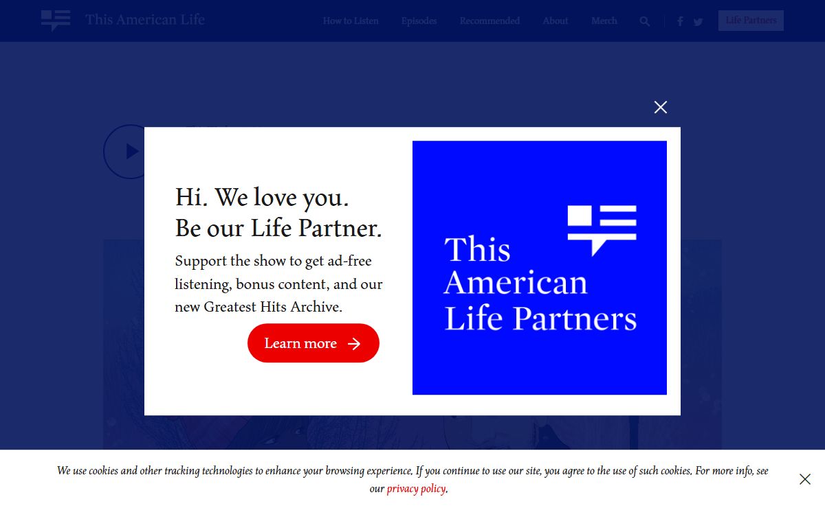 This American Life