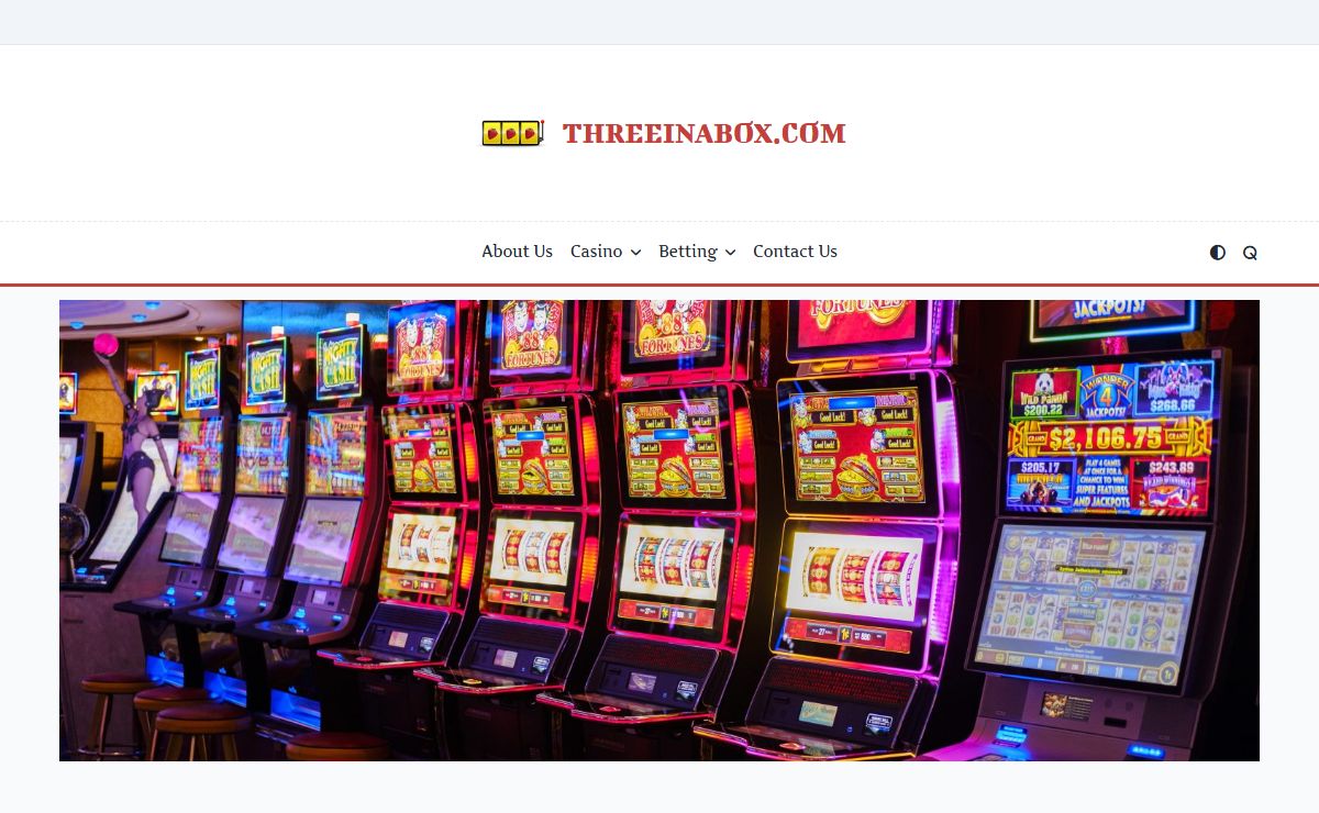 threeinabox.com