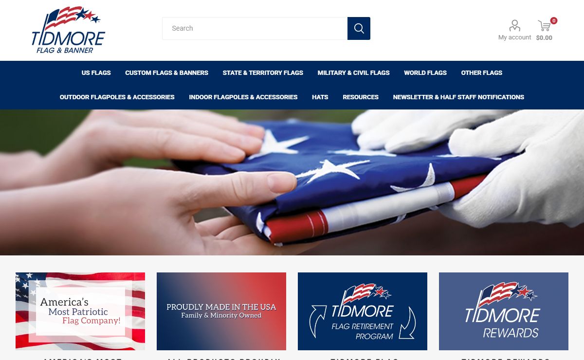 Corp Image Group