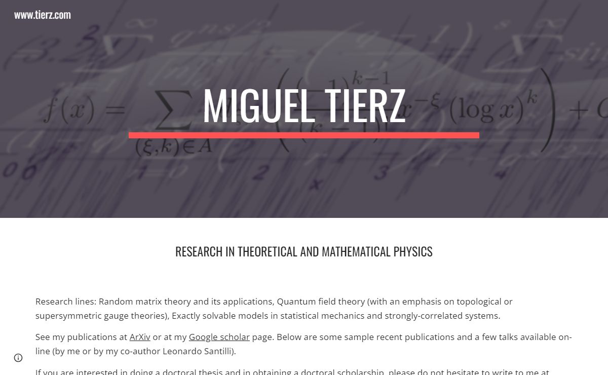 www.tierz.com