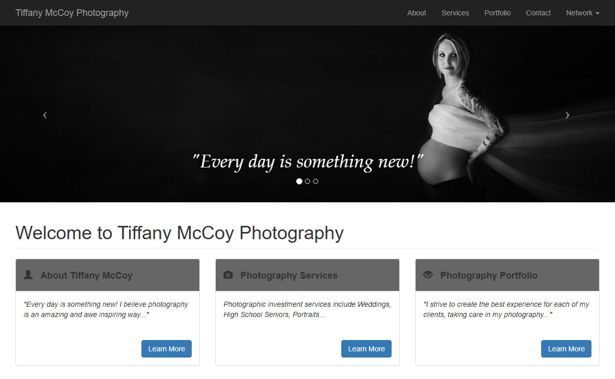 Santa Maria, California, Wedding Photographer, Portrait Photographer, High School Senior Photographer, Headshot Photographer
