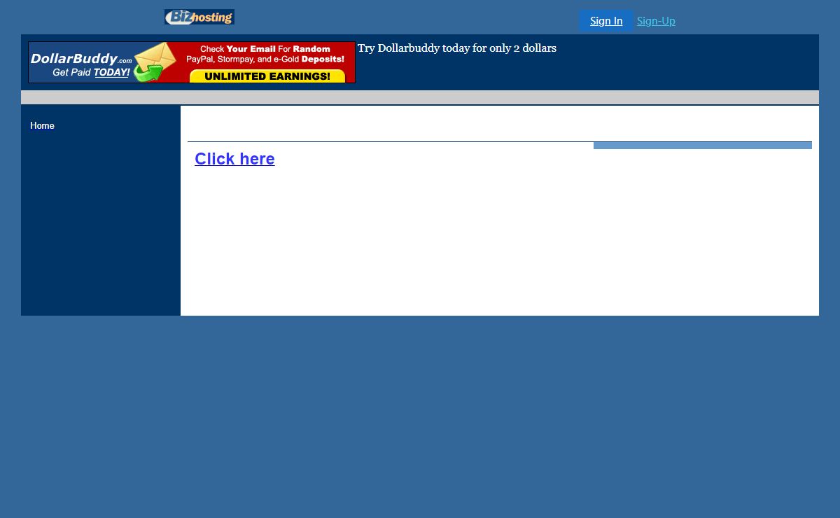 Home Page