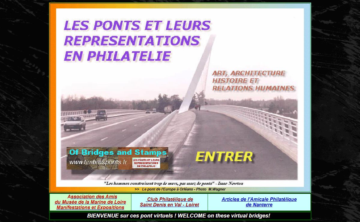 Nouvelle page 1