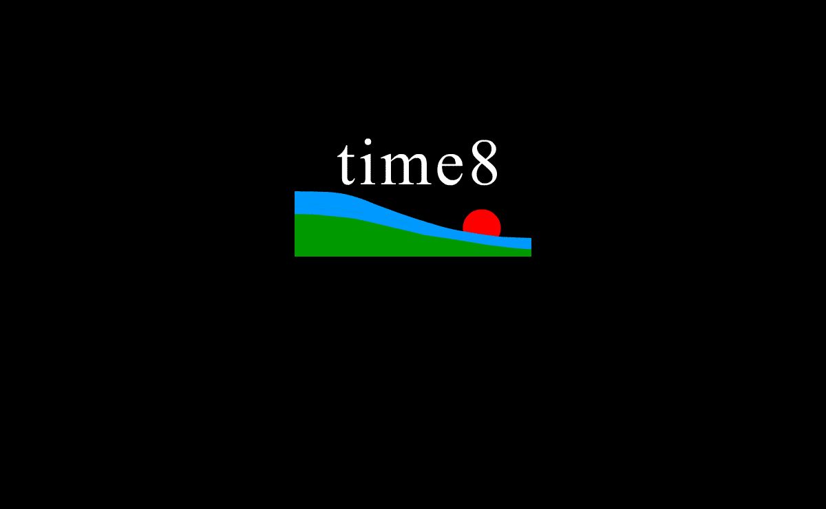 time8 media production GmbH