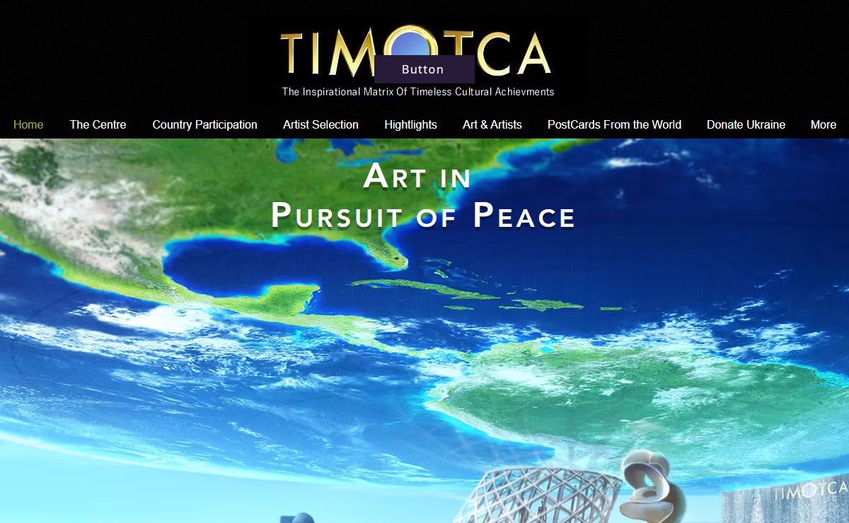 Art | Timotca