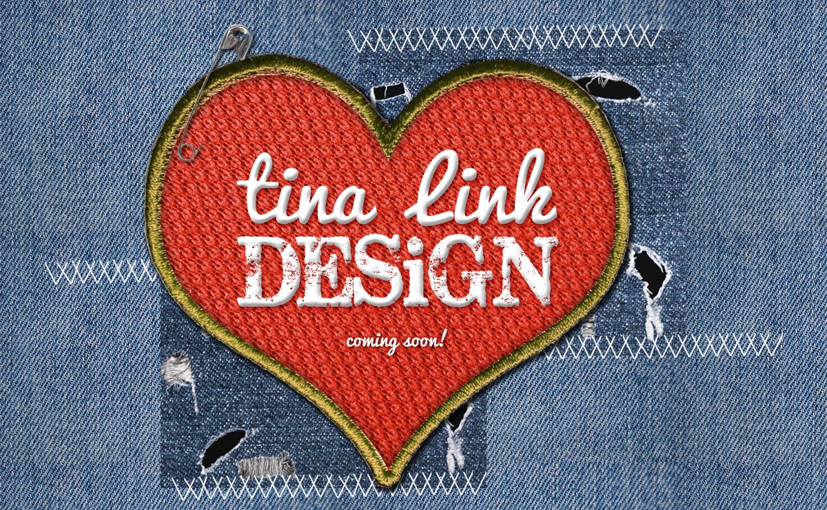 Tina Link Design