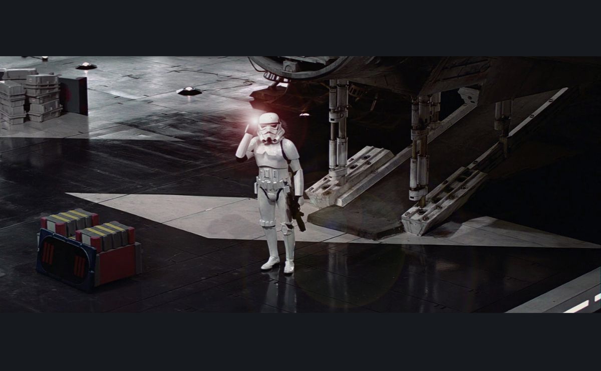 TK421