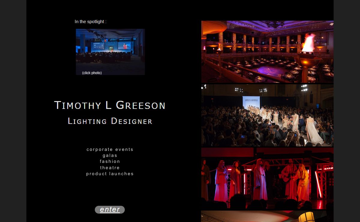 Home Page