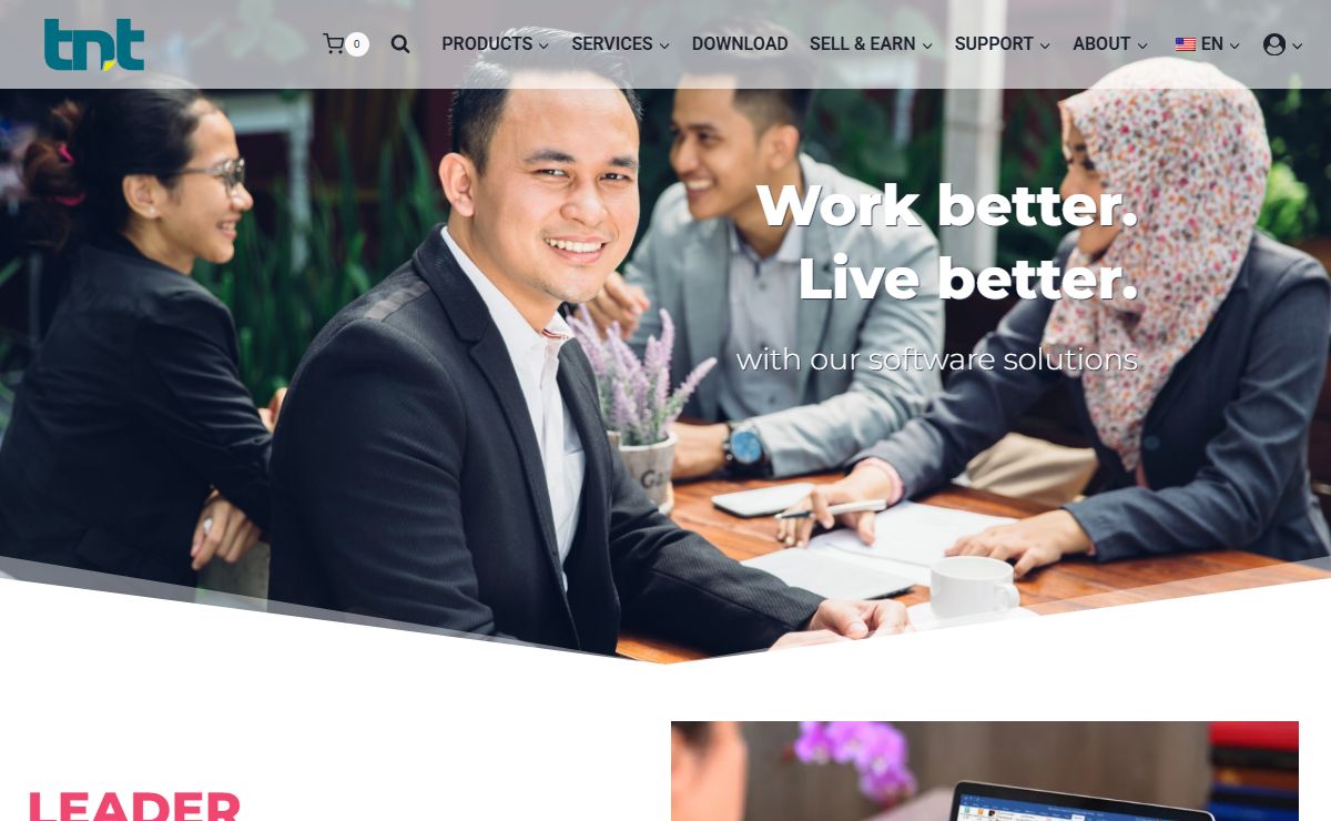 DewanEja11 - Best Malay Grammar Checker by The Name Technology