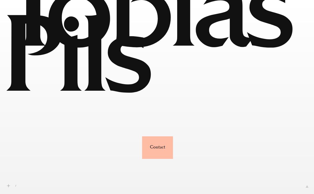 Tobias Pils