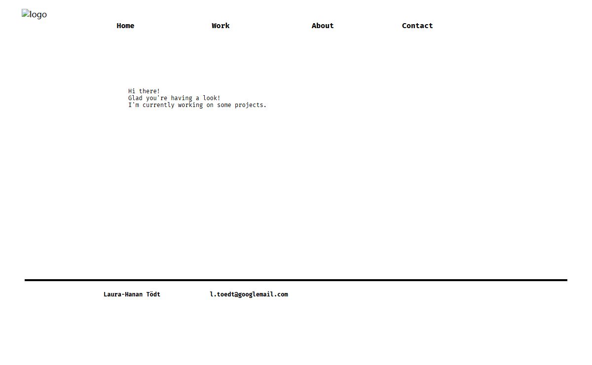 website