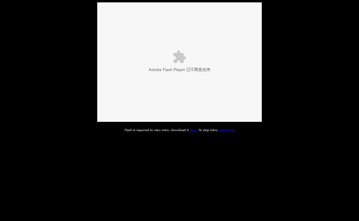 The Official Toggle Web Site