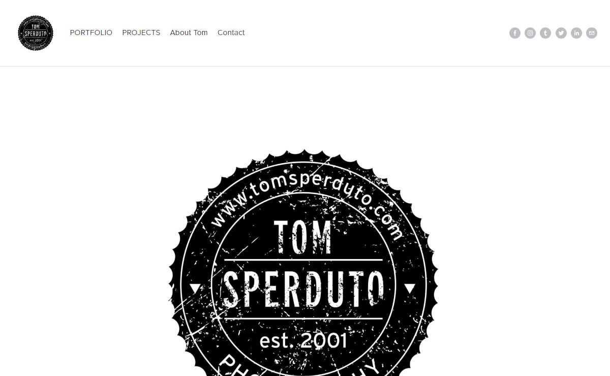 New Jersey advertising, corporate, commercial, portrait photographers - Philadelphia, New York
