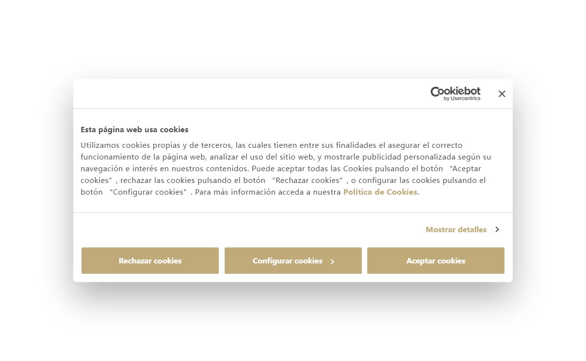 Familia Torres, bodega referente de calidad | Familia Torres