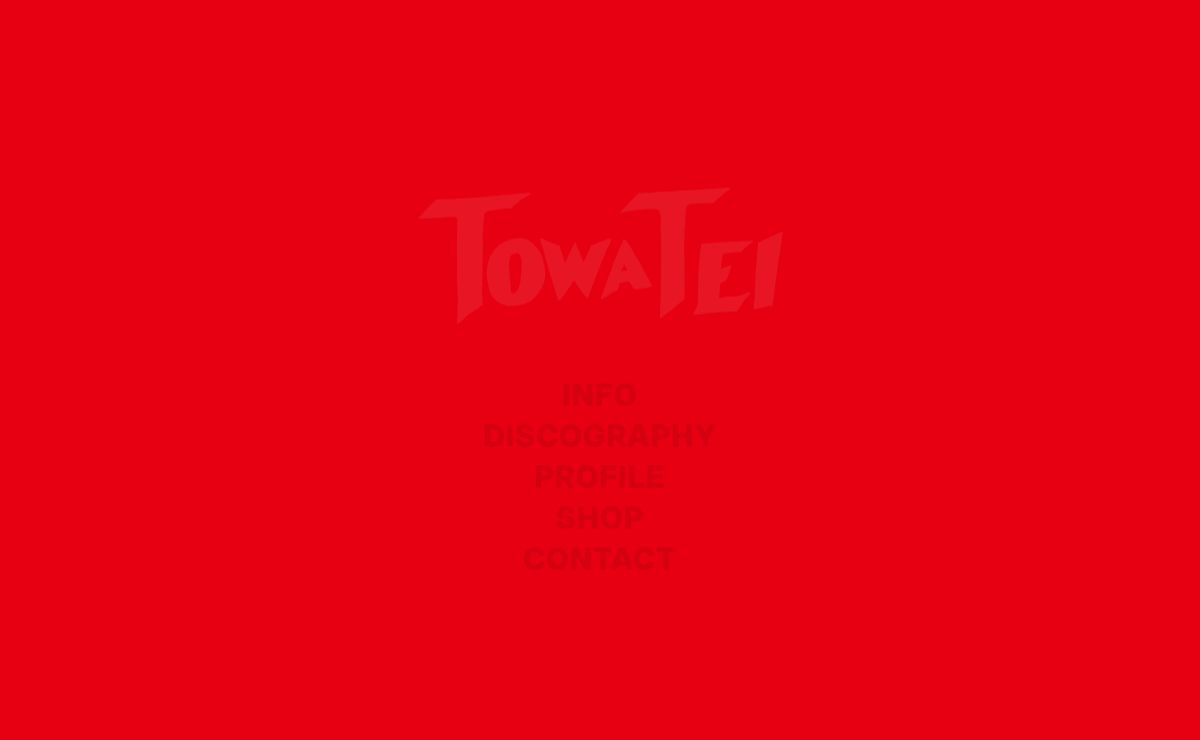 TOWATEI