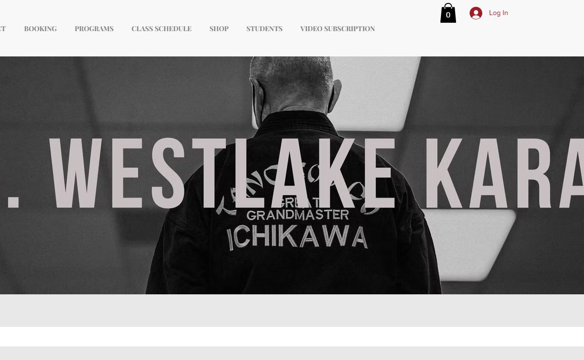 T.O.Westlake Karate Studio|Kids and family karate in Thousand Oaks