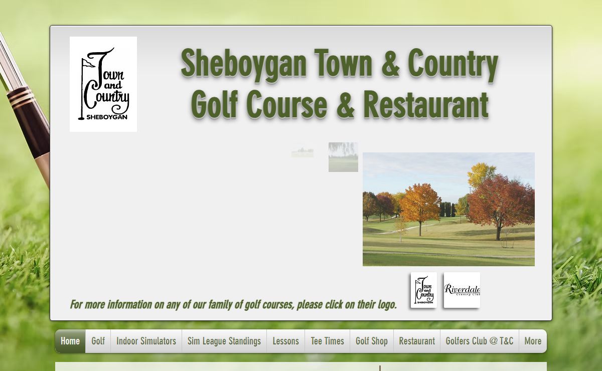 townandcountrygolf.com