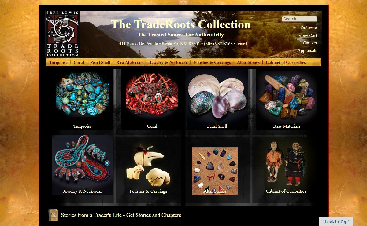 Raw Materials Coral Turquoise Shell Polished Gem Stones