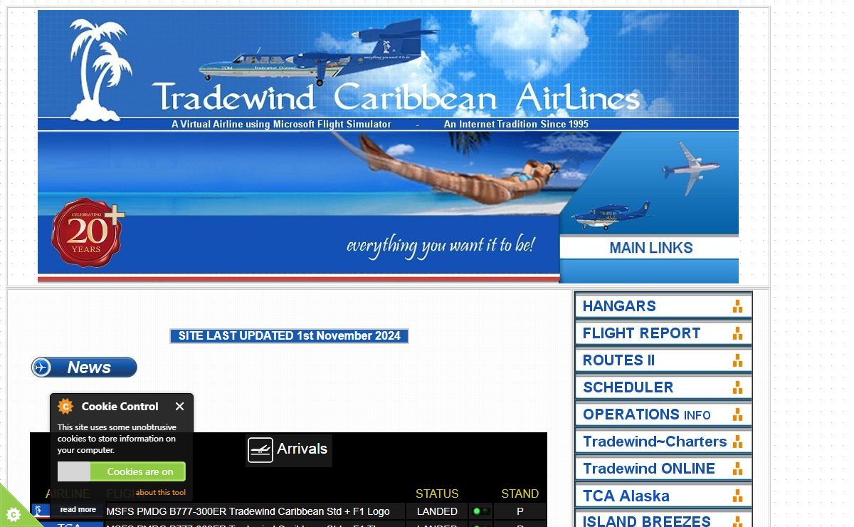 Tradewind_Home