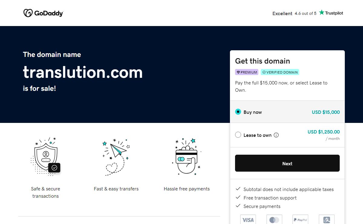 translution.com