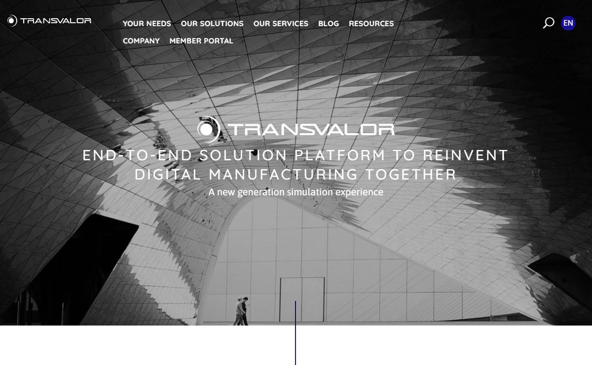 Transvalor