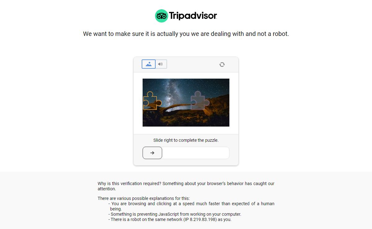 tripadvisor.co.hu