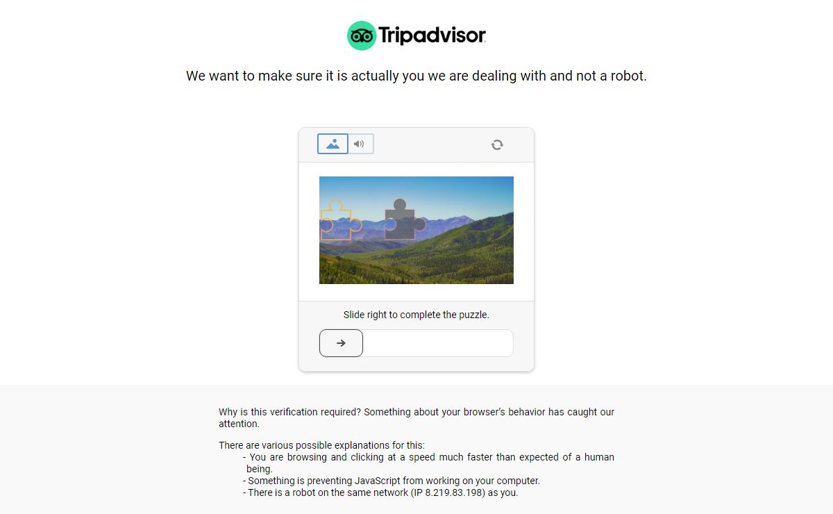 tripadvisor.co.uk