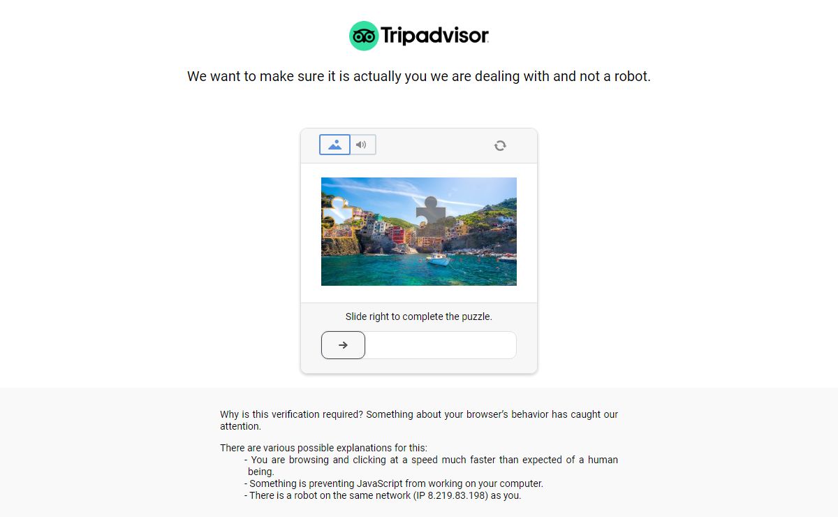 tripadvisor.com.ar