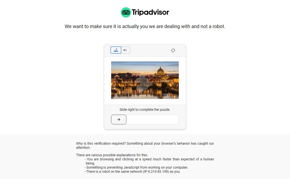 tripadvisor.com.br