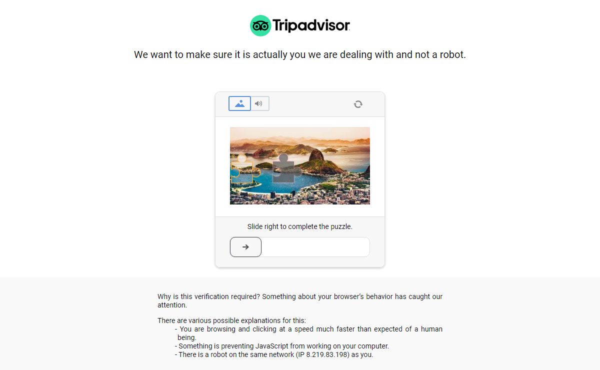 tripadvisor.com.eg