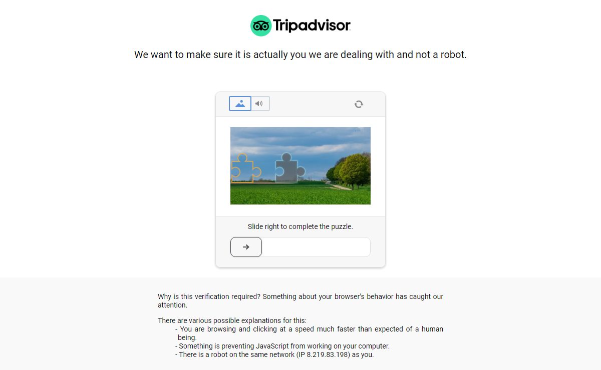 tripadvisor.com.pe