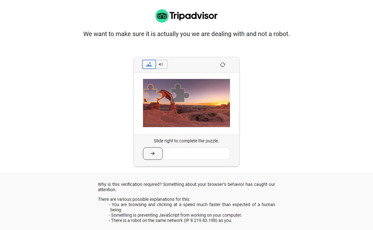 tripadvisor.com.tr
