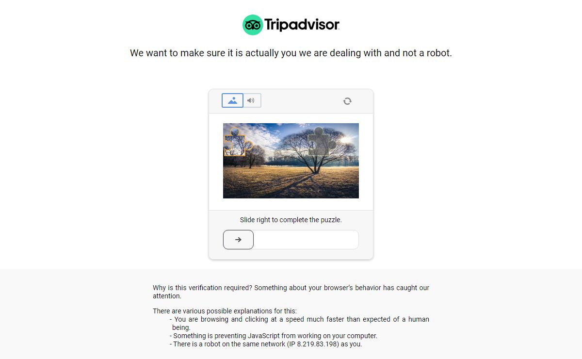 tripadvisor.sk