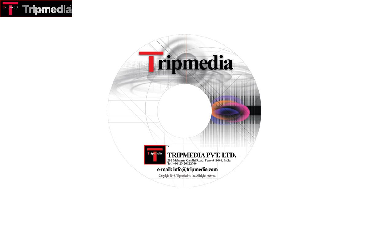 Website Design, Website Development & flash design Services