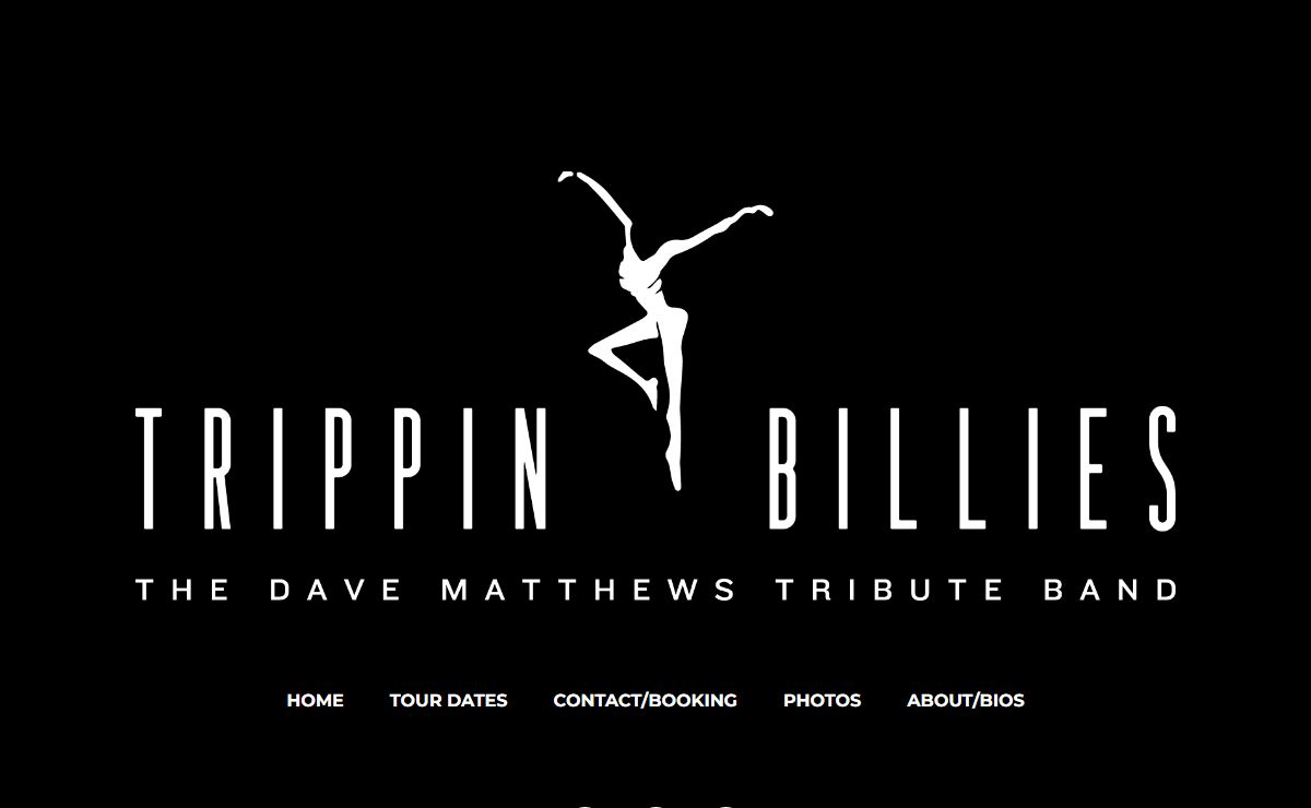 Trippin' Billies